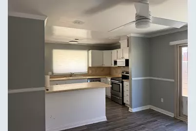 51890 Avenida Villa, La Quinta, CA 92253 - Photo 13