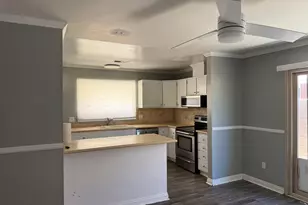 51890 Avenida Villa, La Quinta, CA 92253 - Photo 13