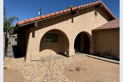 51890 Avenida Villa, La Quinta, CA 92253 - Photo 3