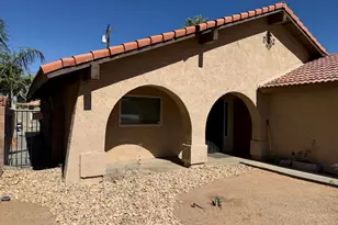 51890 Avenida Villa, La Quinta, CA 92253 - Photo 3