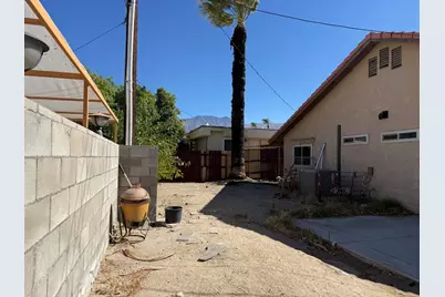 51890 Avenida Villa, La Quinta, CA 92253 - Photo 29