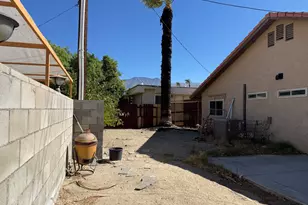 51890 Avenida Villa, La Quinta, CA 92253 - Photo 29