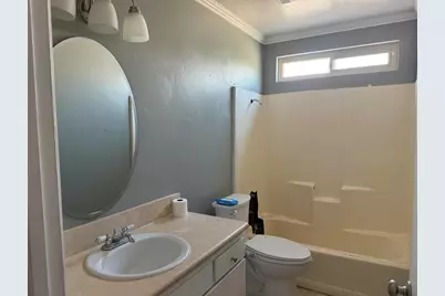 51890 Avenida Villa, La Quinta, CA 92253 - Photo 15