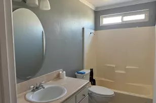51890 Avenida Villa, La Quinta, CA 92253 - Photo 15