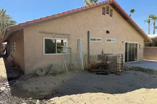 51890 Avenida Villa, La Quinta, CA 92253 - Photo 25