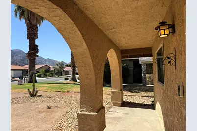 51890 Avenida Villa, La Quinta, CA 92253 - Photo 5