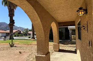 51890 Avenida Villa, La Quinta, CA 92253 - Photo 5