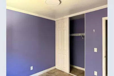 51890 Avenida Villa, La Quinta, CA 92253 - Photo 19