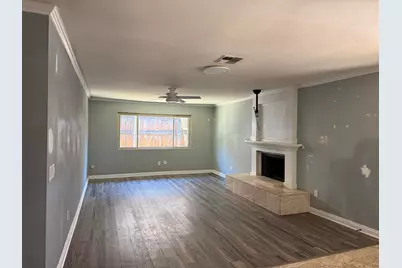51890 Avenida Villa, La Quinta, CA 92253 - Photo 9