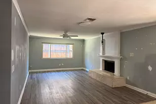 51890 Avenida Villa, La Quinta, CA 92253 - Photo 9