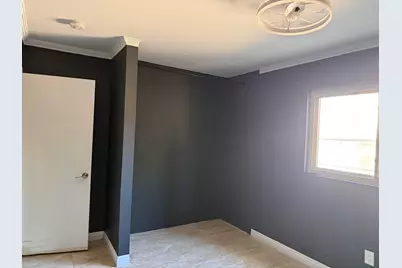 51890 Avenida Villa, La Quinta, CA 92253 - Photo 17