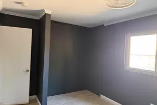 51890 Avenida Villa, La Quinta, CA 92253 - Photo 17
