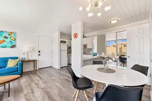 1111 E Palm Canyon Dr, Palm Springs, CA 92264 - Photo 13