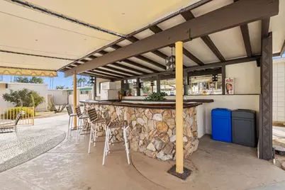 1111 E Palm Canyon Drive #104, Palm Springs, CA 92264 - Photo 51