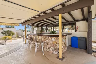 1111 E Palm Canyon Dr, Palm Springs, CA 92264 - Photo 51
