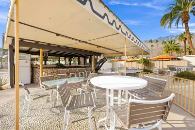 1111 E Palm Canyon Drive #104, Palm Springs, CA 92264 - Photo 43