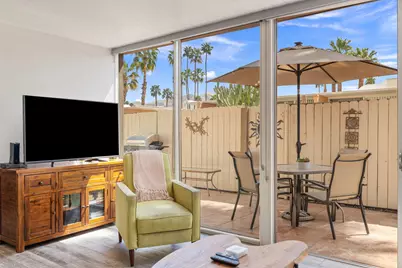 1111 E Palm Canyon Drive #104, Palm Springs, CA 92264 - Photo 17