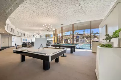 1111 E Palm Canyon Drive #104, Palm Springs, CA 92264 - Photo 35