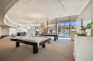 1111 E Palm Canyon Dr, Palm Springs, CA 92264 - Photo 35