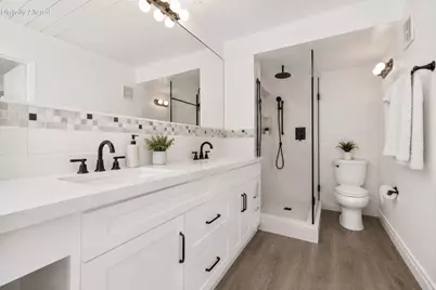 1111 E Palm Canyon Drive #104, Palm Springs, CA 92264 - Photo 5