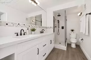 1111 E Palm Canyon Dr, Palm Springs, CA 92264 - Photo 5