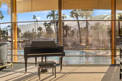1111 E Palm Canyon Drive #104, Palm Springs, CA 92264 - Photo 47
