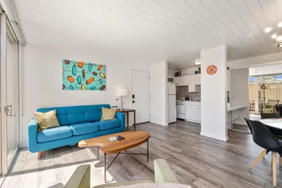 1111 E Palm Canyon Drive #104, Palm Springs, CA 92264 - Photo 15