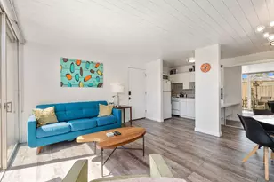 1111 E Palm Canyon Dr, Palm Springs, CA 92264 - Photo 15