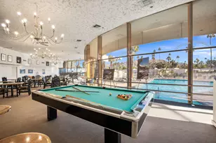 1111 E Palm Canyon Dr, Palm Springs, CA 92264 - Photo 37