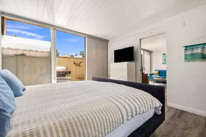 1111 E Palm Canyon Drive #104, Palm Springs, CA 92264 - Photo 19