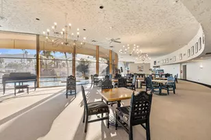 1111 E Palm Canyon Dr, Palm Springs, CA 92264 - Photo 39
