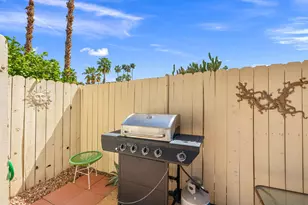 1111 E Palm Canyon Dr, Palm Springs, CA 92264 - Photo 27