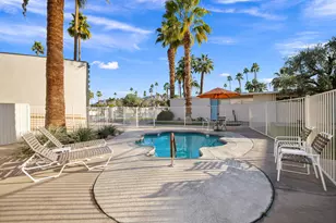 1111 E Palm Canyon Dr, Palm Springs, CA 92264 - Photo 39