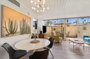 1111 E Palm Canyon Dr, Palm Springs, CA 92264 - Photo 7