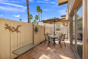 1111 E Palm Canyon Dr, Palm Springs, CA 92264 - Photo 25