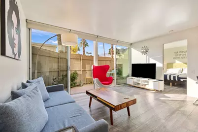 1111 E Palm Canyon Drive #122, Palm Springs, CA 92264 - Photo 13