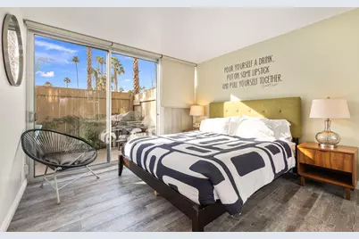 1111 E Palm Canyon Drive #122, Palm Springs, CA 92264 - Photo 23