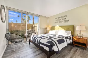 1111 E Palm Canyon Dr, Palm Springs, CA 92264 - Photo 23