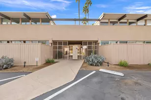 1111 E Palm Canyon Dr, Palm Springs, CA 92264 - Photo 45