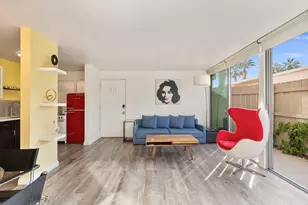 1111 E Palm Canyon Dr, Palm Springs, CA 92264 - Photo 7