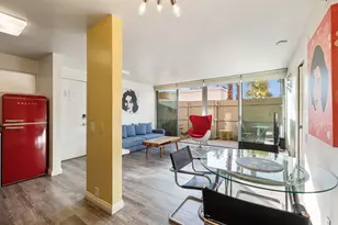 1111 E Palm Canyon Dr, Palm Springs, CA 92264 - Photo 9