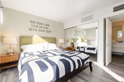 1111 E Palm Canyon Drive #122, Palm Springs, CA 92264 - Photo 17