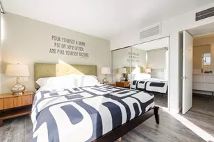 1111 E Palm Canyon Dr, Palm Springs, CA 92264 - Photo 17