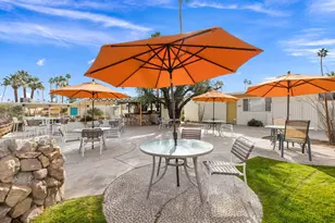 1111 E Palm Canyon Dr, Palm Springs, CA 92264 - Photo 19