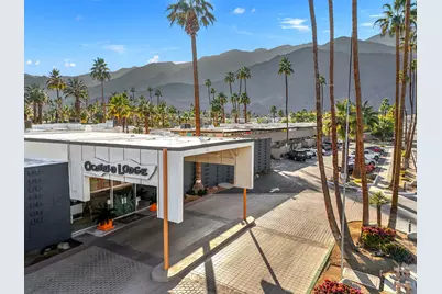 1111 E Palm Canyon Drive #122, Palm Springs, CA 92264 - Photo 49