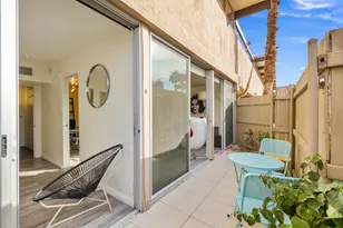 1111 E Palm Canyon Dr, Palm Springs, CA 92264 - Photo 21