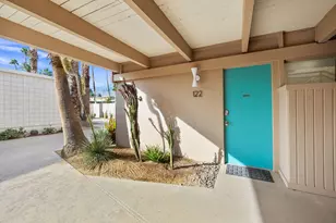 1111 E Palm Canyon Dr, Palm Springs, CA 92264 - Photo 5