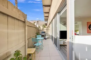 1111 E Palm Canyon Dr, Palm Springs, CA 92264 - Photo 23