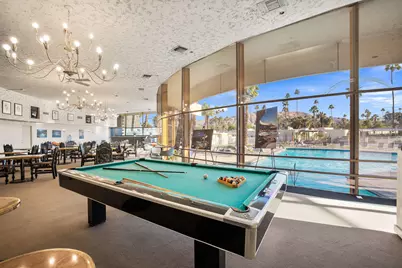 1111 E Palm Canyon Drive #122, Palm Springs, CA 92264 - Photo 39