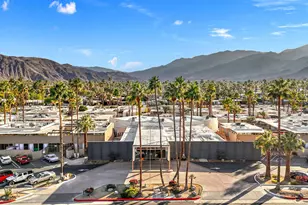 1111 E Palm Canyon Dr, Palm Springs, CA 92264 - Photo 41